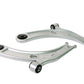 Front Lower Control Arms - to Suit Audi and VW MQB Fwd/Awd