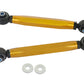Adjustable Rear Lower Toe Arms to Suit Hyundai Veloster N