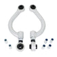 Adjustable Rear Upper Camber Arms to Suit Hyundai Veloster N and Elantra N