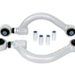 Adjustable Rear Upper Camber Arms to Suit Hyundai Veloster N and Elantra N