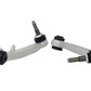 Front Lower Control Arms to Suit BMW M2, M3, M4 F80