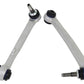 Front Lower Control Arms to Suit BMW M2, M3, M4 F80
