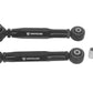 Adjustable Rear Lower Toe Arms to Suit Audi and VW PQ35/MQB Fwd/Awd