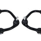 Front Upper Control Arm - Fixed Offset - Ford F150 14th Gen