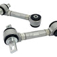 Adjustable Rear Upper Camber Arms to Suit Honda Civic, CR-X and Integra