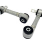 Adjustable Rear Upper Camber Arms to Suit Honda Civic, CR-X and Integra