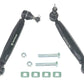 Control Arm Lower Front - Arm
