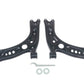 Performance Front Lower Control Arm - Additional Positive Caster