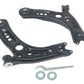 Performance Front Lower Control Arm - Additional Positive Caster