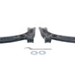 Performance Front Lower Control Arm - Additional Positive Caster