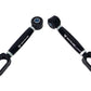 Adjustable Rear Traction Arms - Nissan 370Z & Z RZ34
