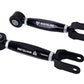 Adjustable Rear Traction Arms - Nissan 370Z & Z RZ34