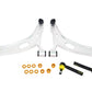 Front Lower Control Arm Upgrade for VB Subaru WRX 2022-on