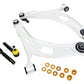 Front Lower Control Arm Upgrade for VB Subaru WRX 2022-on