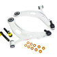 Front Lower Control Arm Upgrade for VB Subaru WRX 2022-on