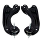 Rear Trailing Arm - Honda Civic 10th Gen