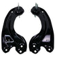 Rear Trailing Arm - Honda Civic 10th Gen