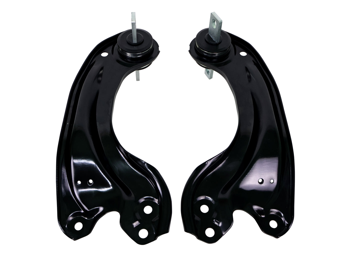 Rear Trailing Arm - Honda Civic 10th Gen