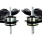 Rear Trailing Arm - Honda Civic 10th Gen