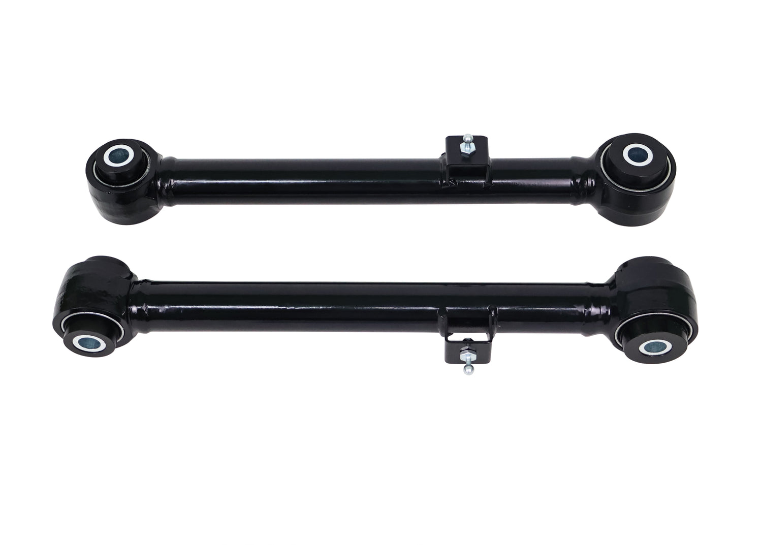 Trailing Arm