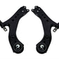 Front Lower Control Arm - Toyota Camry 2017-2024 XV70