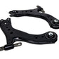 Front Lower Control Arm - Toyota Camry 2017-2024 XV70