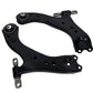 Front Lower Control Arm - Toyota Camry 2017-2024 XV70