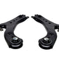Front Lower Control Arm - Toyota Camry 2017-2024 XV70