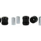 Service kit for Whiteline Sway Bar links KLC30