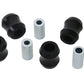Service kit for Whiteline Sway Bar links KLC30