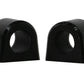 Sway Bar Bushing Kit