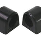 Sway Bar Bushing Kit