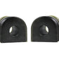 Sway Bar Bushing Kit