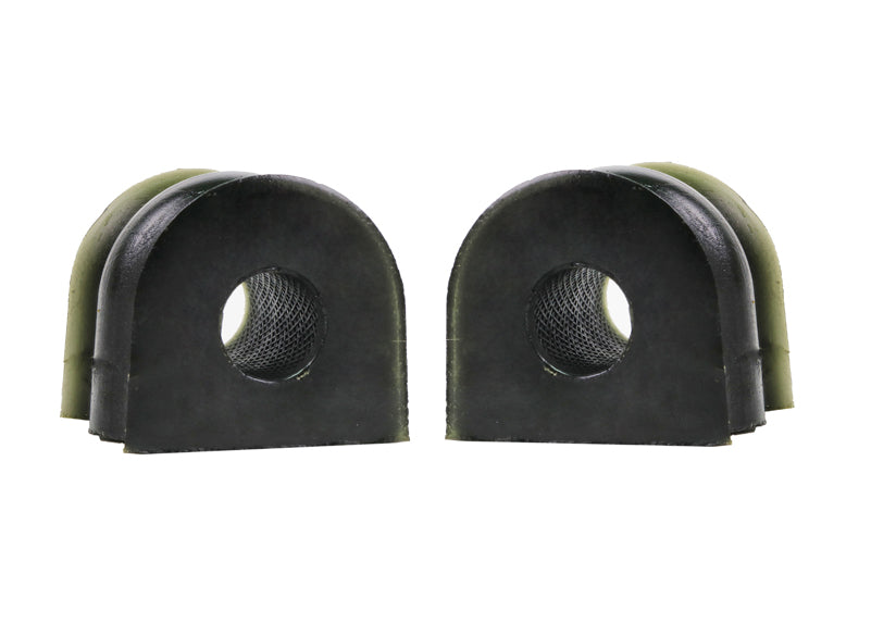 Sway Bar Bushing Kit