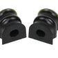 Sway Bar Bushing Kit