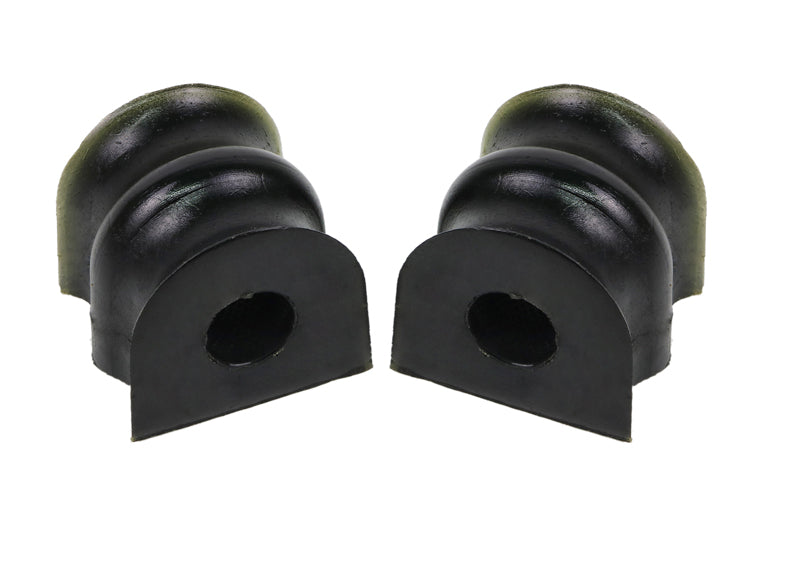 Sway Bar Bushing Kit