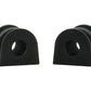 Sway Bar Bushing Kit