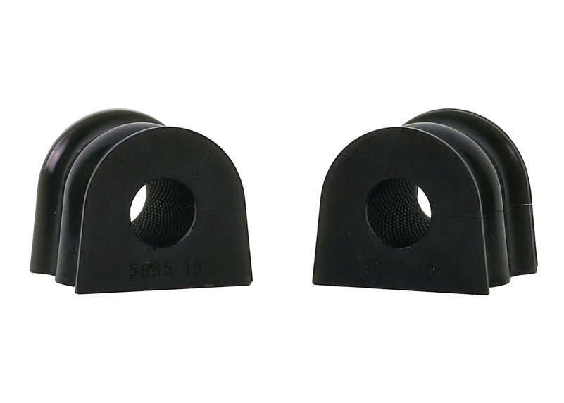 Sway Bar Bushing Kit