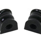 Sway Bar Bushing Kit