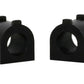 Sway Bar Bushing Kit