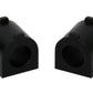 Sway Bar Bushing Kit