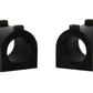 Sway Bar Bushing Kit