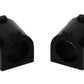 Sway Bar Bushing Kit