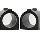 Sway Bar Bushing Kit