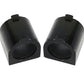 Sway Bar Bushing Kit