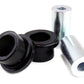 Front Lower Control Arm Inner Front Bushing Kit to Suit Audi and VW PQ35/MQB Fwd/Awd