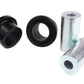 Front Lower Control Arm Inner Front Bushing Kit to Suit Audi and VW PQ35/MQB Fwd/Awd