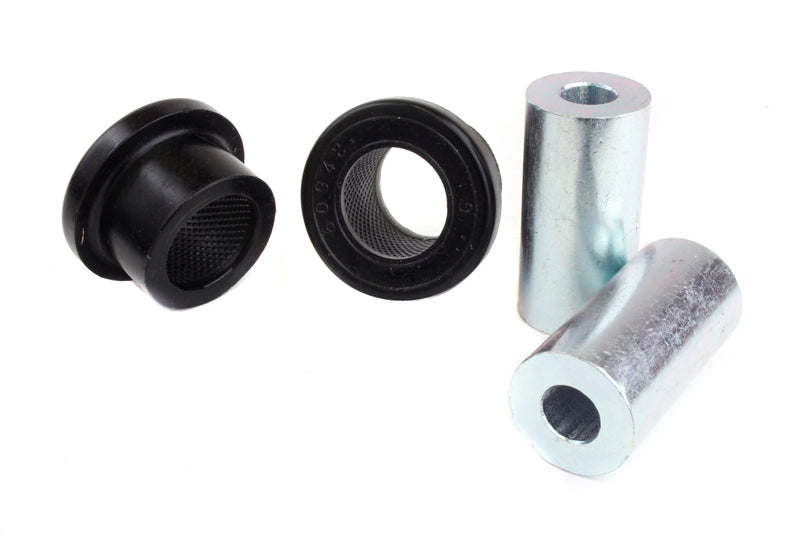 Front Lower Control Arm Inner Front Bushing Kit to Suit Audi and VW PQ35/MQB Fwd/Awd