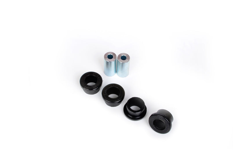 Front Lower Control Arm Inner Front Bushing Kit to Suit Audi and VW PQ35/MQB Fwd/Awd