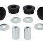 Trailing Arm Bushing - Front